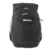 MOCHILA URBANA NOTEBOOK KRONER NTK - comprar online