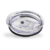 MATE 240ml COPON ACERO INOXIDABLE WATERDOG - comprar online