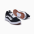 ZAPATILLA RANGE EXP DAMA VANS