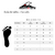 BOTA PROHIKE TREKKING DAMA MONTAGNE - Patagonia Showroom