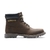 BORCEGO COLORADO 2.0 HOMBRE CAT