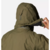 CAMPERA BUGABOO II POLAR INTERCHANGE DAMA COLUMBIA - Patagonia Showroom