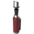 TERMO 1.4lt CLASSIC CON ASA PLEGABLE Y TAPON STANLEY en internet