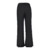 Imagen de PANTALON SKI COLMAN HOMBRE ICEPEAK