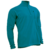 BUZO POLAR TRANGO SW HOMBRE MAKALU - tienda online
