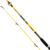 CAÑA SPINNING BIGWATER 210cm 2 TRAMOS WATERDOG