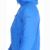 CAMPERA DECATUR HOMBRE ICEPEAK - tienda online