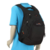 MOCHILA URBANA NOTEBOOK KRONER NTK en internet