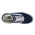 ZAPATILLA WARD HOMBRE VANS