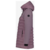 CAMPERA PARKA ALBEE DAMA ICEPEAK en internet