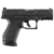 PISTOLA AIRSOFT 4.5mm CO2 PDPD COMPACT 16T 5.8432 WALTHER - comprar online