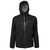 CAMPERA LITHANG HOMBRE SHERPA - comprar online