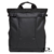 BOLSO ENDLESS ADVENTURE RC TOTE BAG OAKLEY