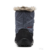 BOTA MINX SHORTY III DAMA COLUMBIA - comprar online