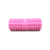 ROLO DE ELONGACION TRAINING 32cm x 13cm FIT DDICT en internet