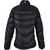CAMPERA DINGBOCHE PLUMA DAMA SHERPA