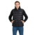 CHALECO CHASE REVERSIBLE HOMBRE WRANGLER