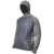 CAMPERA HYBRID HOMBRE MAKALU - tienda online