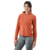 CAMPERA ASCENT SWEATER DAMA MAKALU en internet
