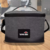LUNCHERA CONSERVADORA BOLSO TERMICO ALPINE SKATE - Patagonia Showroom