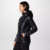 CAMPERA LABYRINTH LOOP INFINITY CAPUCHA DAMA COLUMBIA