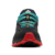 Imagen de ZAPATILLA PEAKFREAK II OUTDRY HOMBRE COLUMBIA