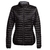 CAMPERA LIA MICROLOFT DAMA NORTHLAND - Patagonia Showroom