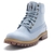Imagen de BORCEGO LIZARY DAMA HUSH PUPPIES