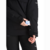 CAMPERA ANORAK CALIO DAMA ICEPEAK - tienda online