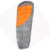 BOLSA DE DORMIR MOMIA 300 SPINIT - comprar online