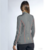 REMERA ACTIVE STR AVERY ROLLI TERMICA DAMA NORTHLAND - comprar online