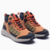 BOTA SEOUL DAMA HUSH PUPPIES - tienda online