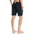 SHORT BEACH BOY HOMBRE DAKINE en internet