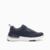 ZAPATILLA ATENEA DAMA HUSH PUPPIES - tienda online