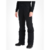 PANTALON SKI FREIBERG SOFTSHELL HOMBRE ICEPEAK - tienda online