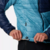 CAMPERA PLATINUM PEAK HOODED HOMBRE COLUMBIA - Patagonia Showroom
