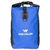 BOLSO ALFORJA TRASERA REAR PANNIER VAN HALEN