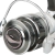 REEL FRONTAL ACRUX4006 5+1 RULEMANES KUNNAN - comprar online