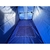 CARPA VESTIDOR O PARA BAÑO QUIMICO CAMARINE M.5750 DOITE - comprar online