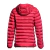 CAMPERA LORY PLUMA DAMA NORTHLAND - Patagonia Showroom
