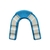 PROTECTOR BUCAL SIMPLE ADULTO DRB - tienda online