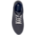 ZAPATILLA ARNOLD II HOMBRE HUSH PUPPIES - Patagonia Showroom