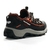 ZAPATILLA OUTDOOR CLIFF NIÑO HUSH PUPPIES