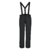 Imagen de PANTALON FITCHBURG HOMBRE ICEPEAK