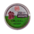 BALINES 5.5mm 1.09gr MOSQUITO x250 ORBEA