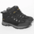 BORCEGO OSHAWA HOMBRE TOMAHAWK - comprar online