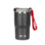 VASO 480ml TERMICO CLYDE WATERDOG