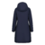 CAMPERA PARKA MADELIA DAMA ICEPEAK - tienda online