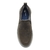 ZAPATO LENNON HOMBRE HUSH PUPPIES