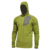 BUZO ELBRUS HOODY HOMBRE MAKALU